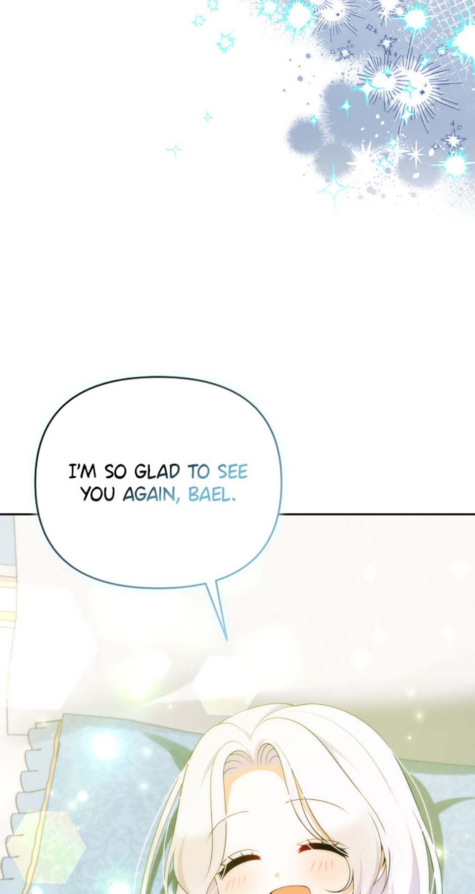 Reincarnation Comes at a Price Chapter 21 page 16 - 