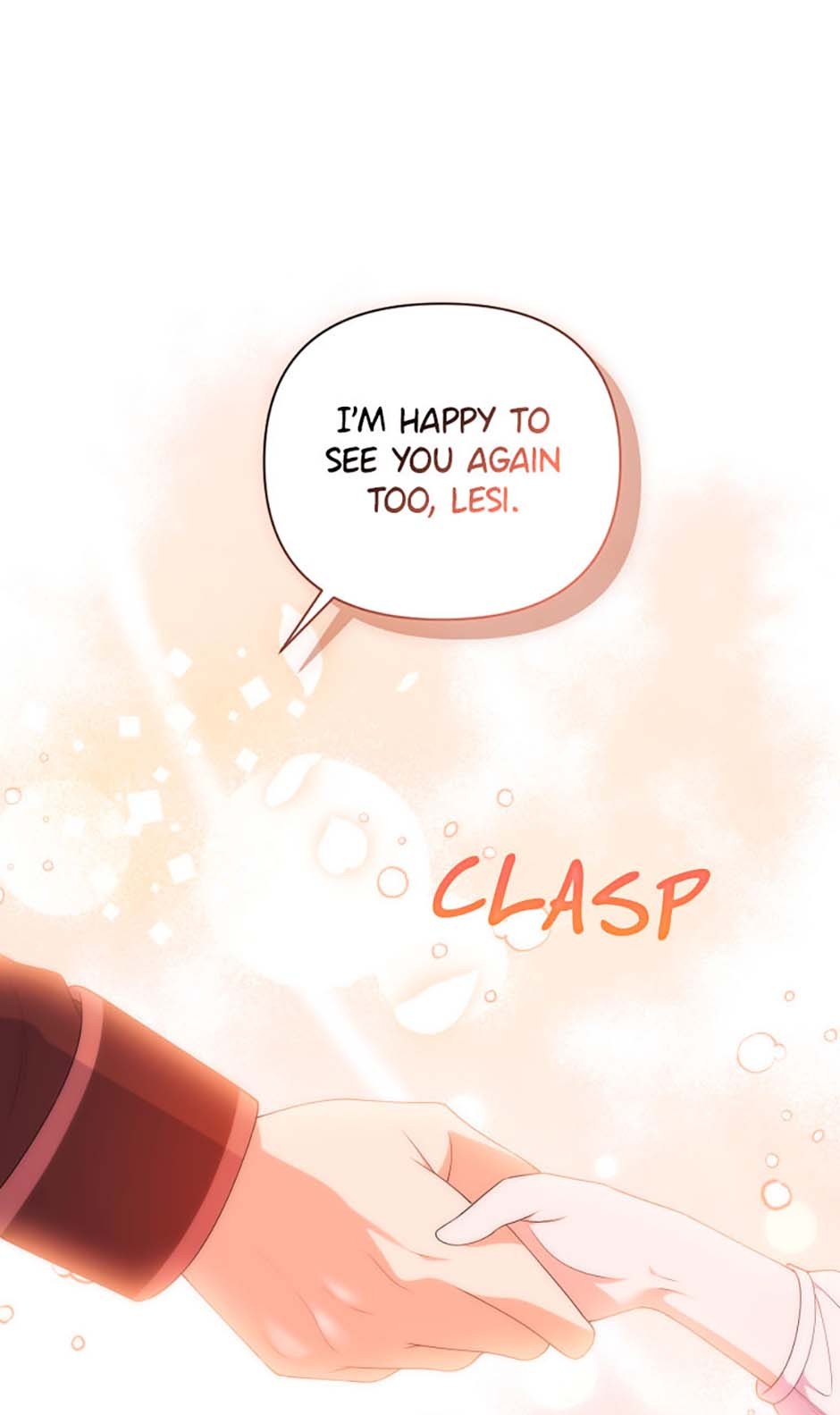 Reincarnation Comes at a Price Chapter 21 page 19 - 