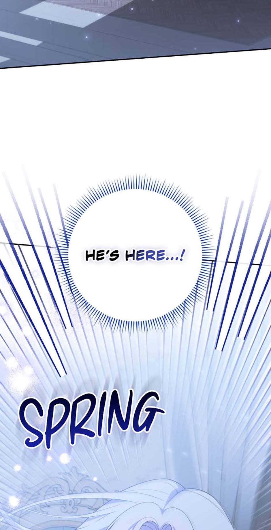 Reincarnation Comes at a Price Chapter 21 page 34 - 