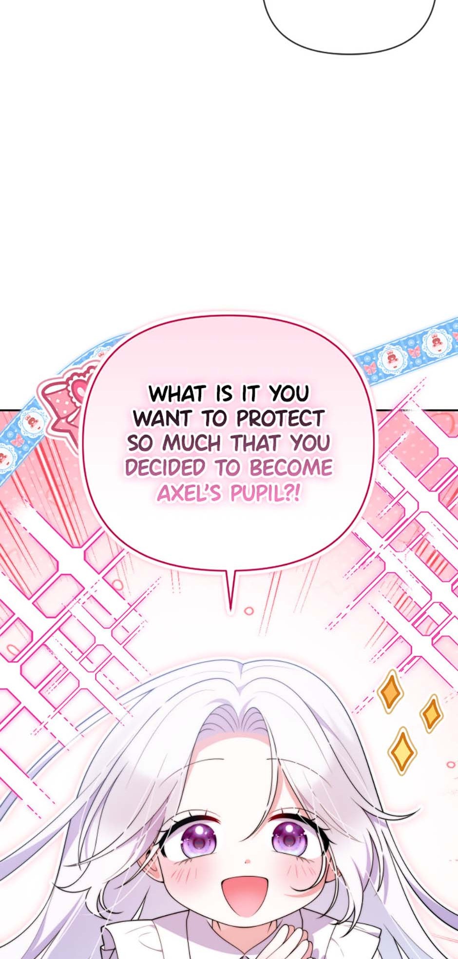 Reincarnation Comes at a Price Chapter 21 page 51 - 