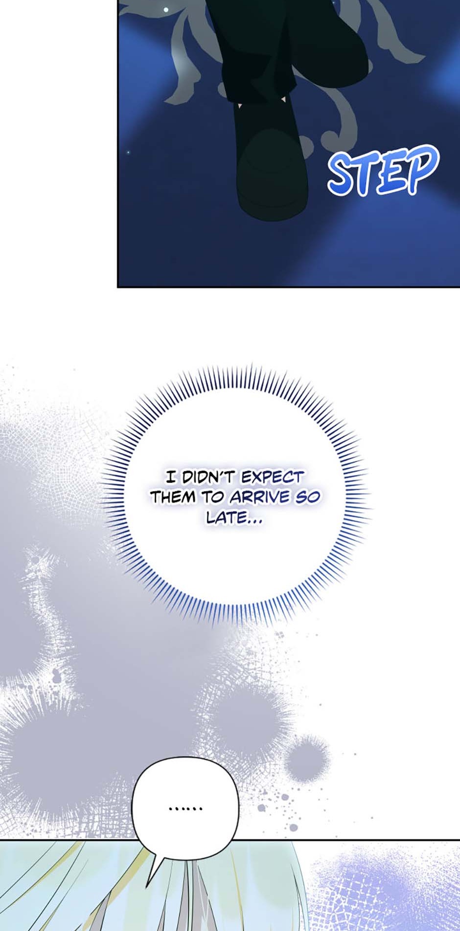 Reincarnation Comes at a Price Chapter 21 page 79 - 