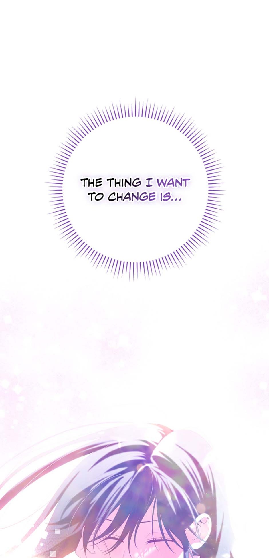 Reincarnation Comes at a Price Chapter 21 page 86 - 