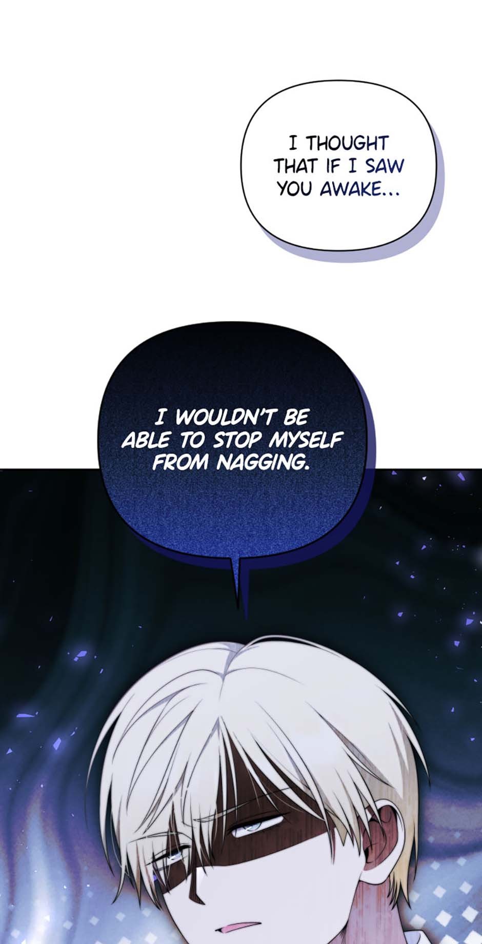 Reincarnation Comes at a Price Chapter 22 page 14 - 