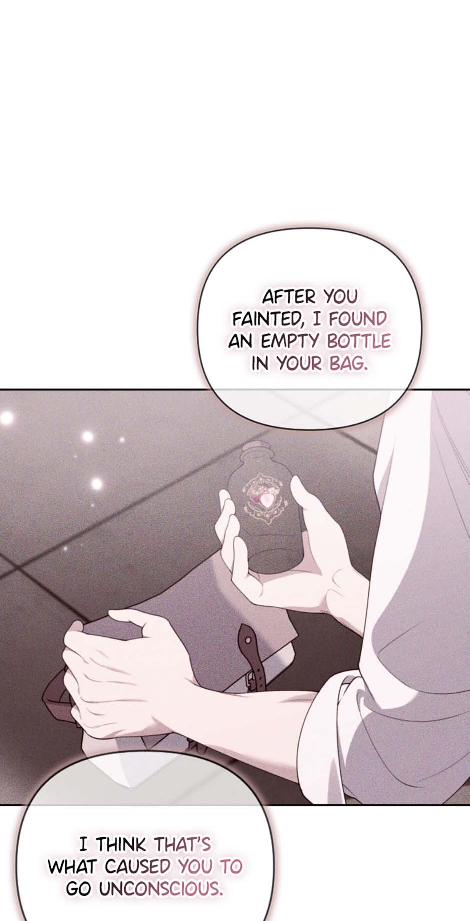 Reincarnation Comes at a Price Chapter 22 page 16 - 