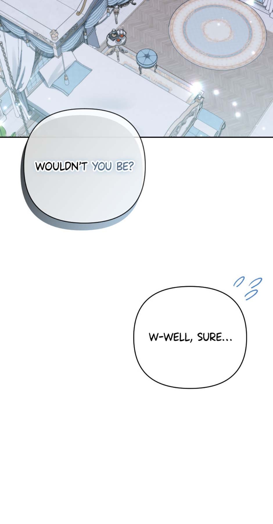 Reincarnation Comes at a Price Chapter 22 page 24 - 