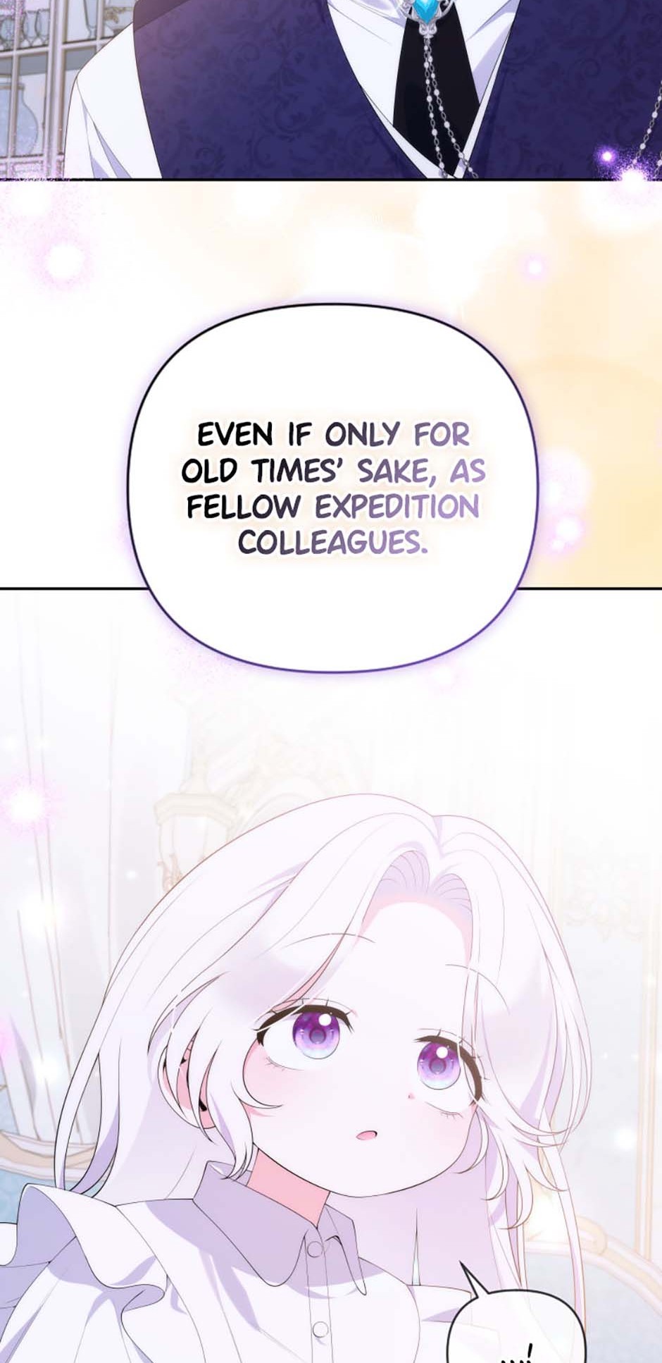 Reincarnation Comes at a Price Chapter 22 page 26 - 