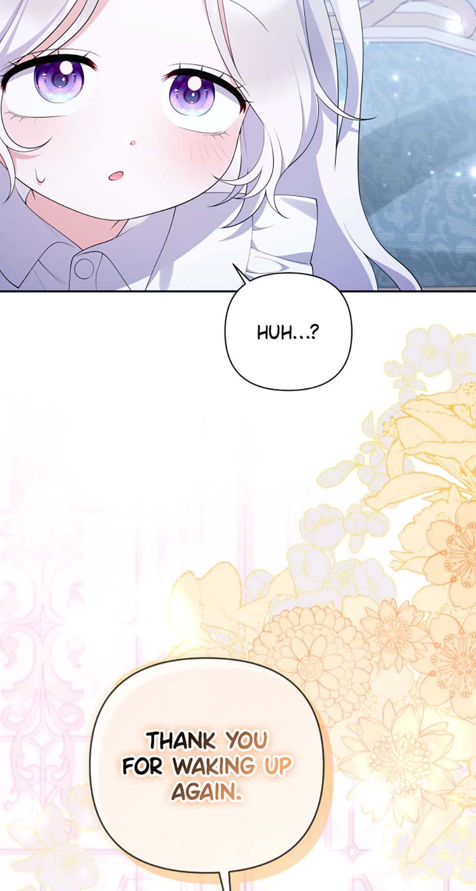 Reincarnation Comes at a Price Chapter 22 page 31 - 