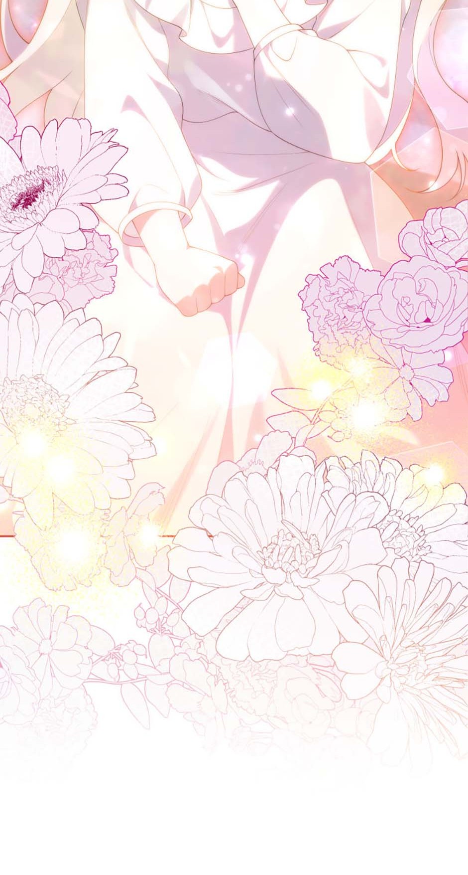 Reincarnation Comes at a Price Chapter 22 page 35 - 