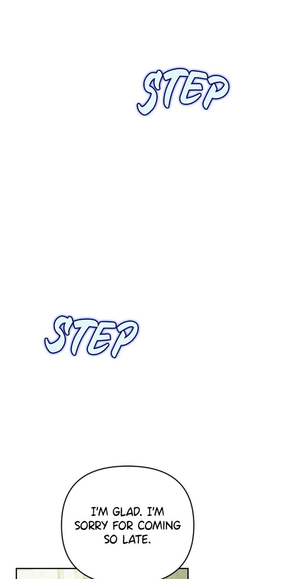Reincarnation Comes at a Price Chapter 22 page 47 - 