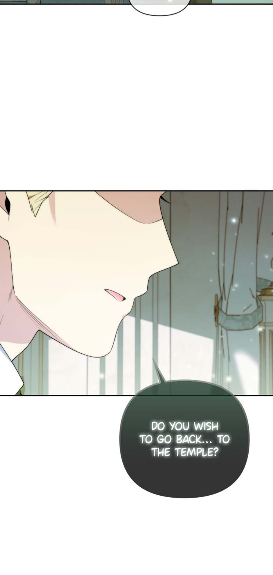 Reincarnation Comes at a Price Chapter 22 page 55 - 
