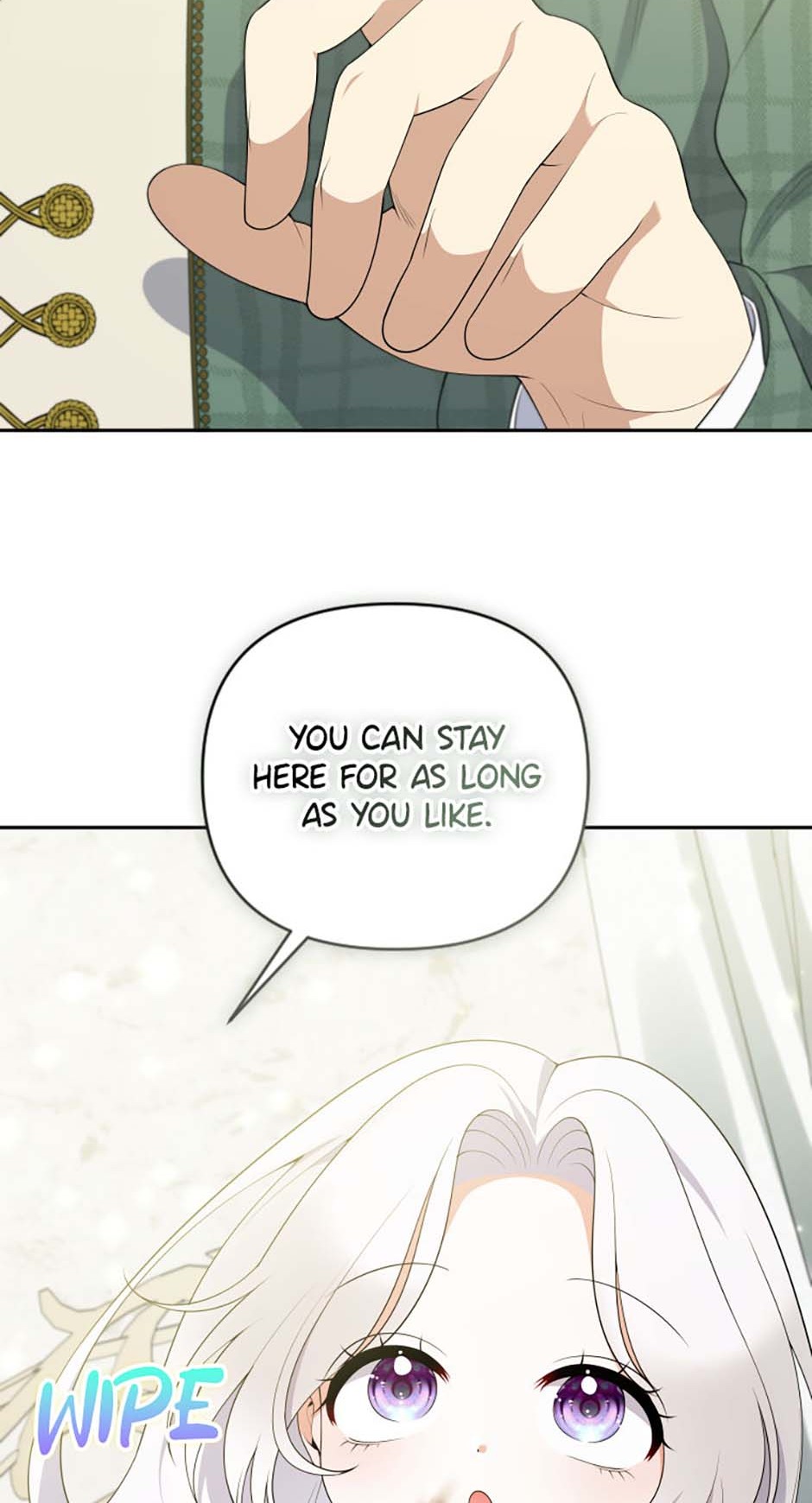 Reincarnation Comes at a Price Chapter 22 page 59 - 
