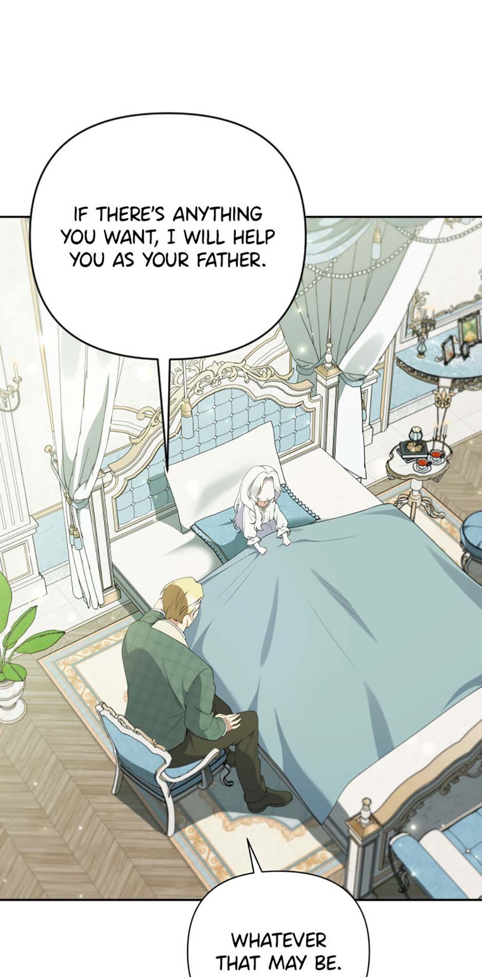 Reincarnation Comes at a Price Chapter 22 page 62 - 