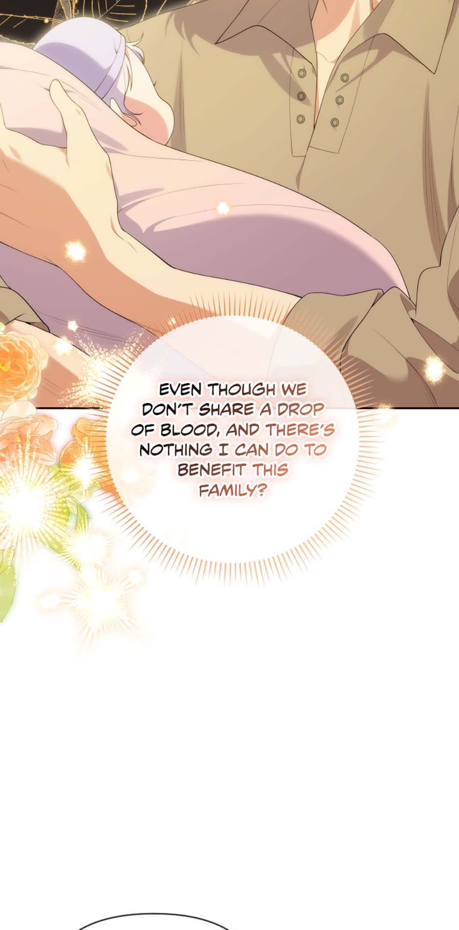 Reincarnation Comes at a Price Chapter 22 page 64 - 