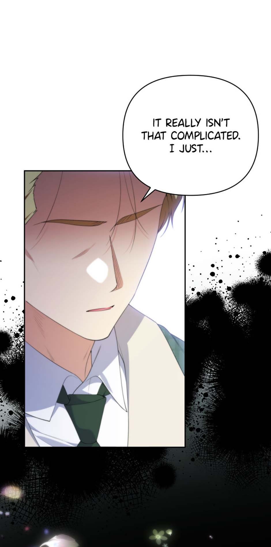 Reincarnation Comes at a Price Chapter 22 page 66 - 
