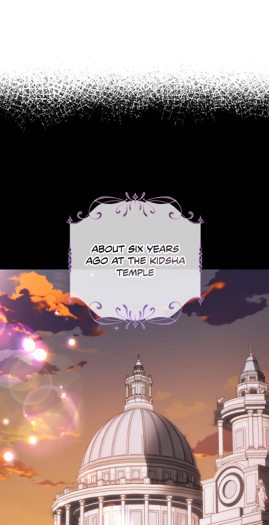 Reincarnation Comes at a Price Chapter 22 page 71 - 