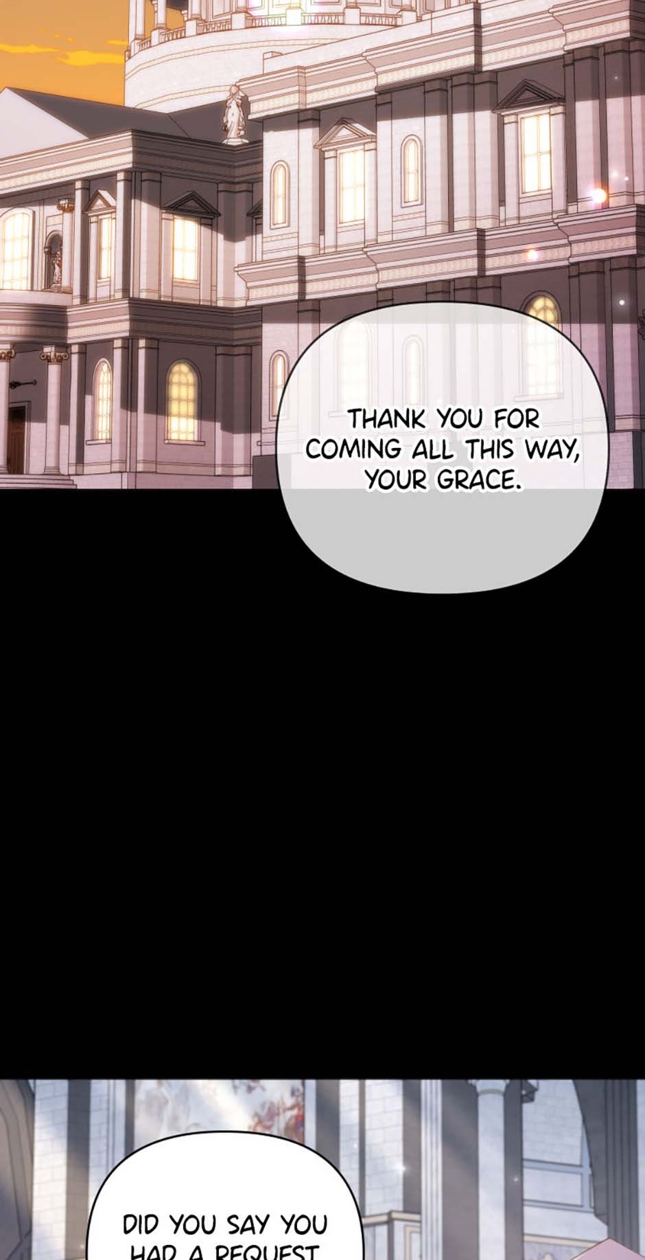 Reincarnation Comes at a Price Chapter 22 page 72 - 