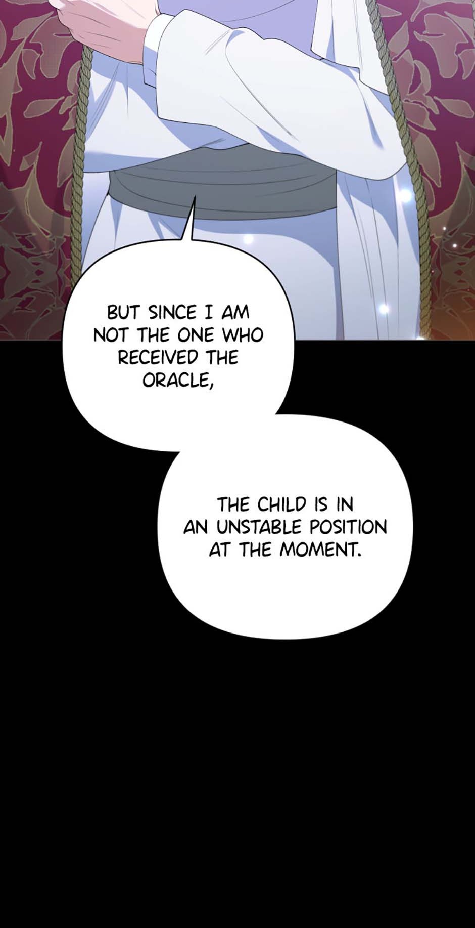 Reincarnation Comes at a Price Chapter 22 page 75 - 