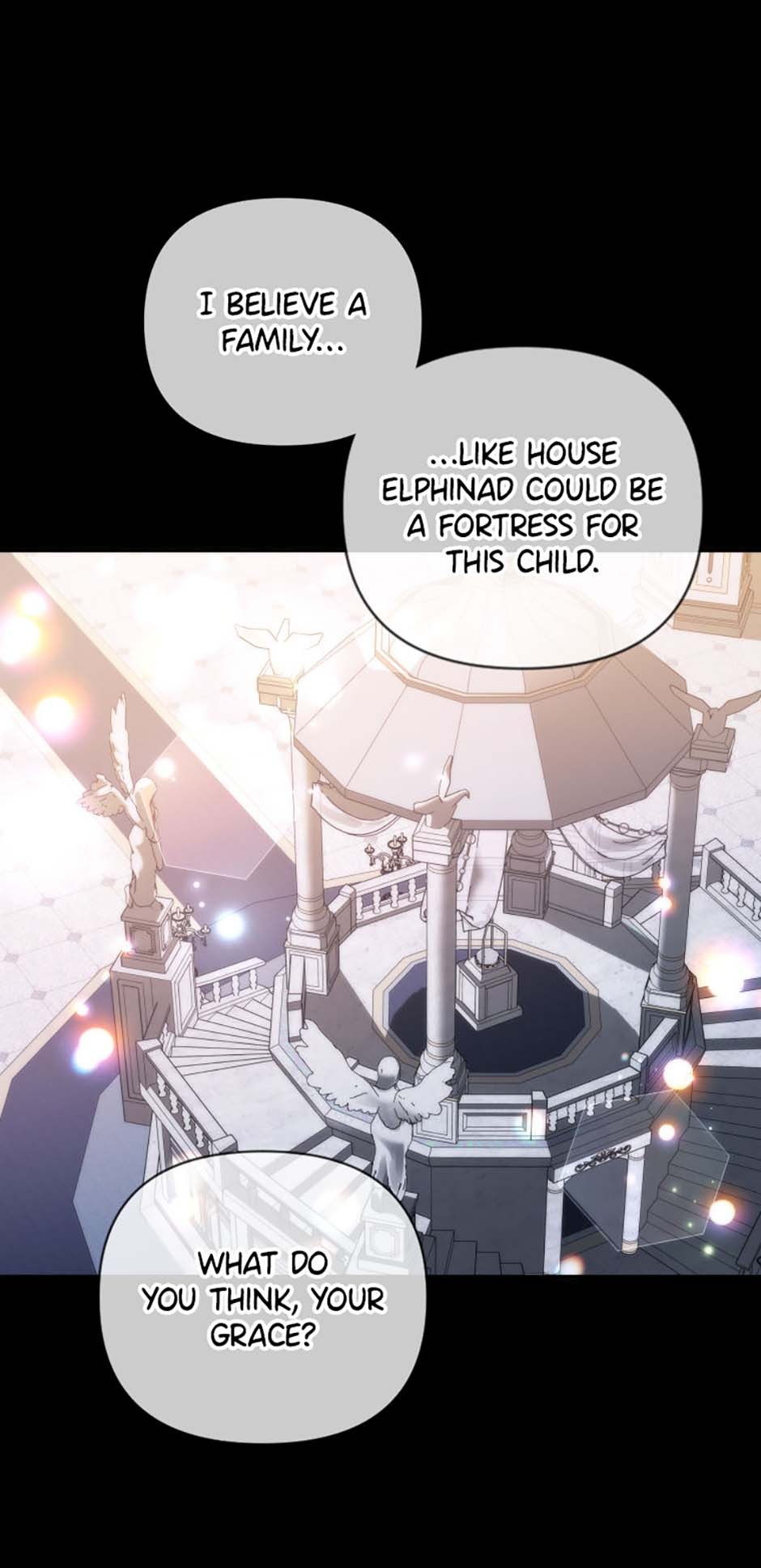 Reincarnation Comes at a Price Chapter 22 page 77 - 