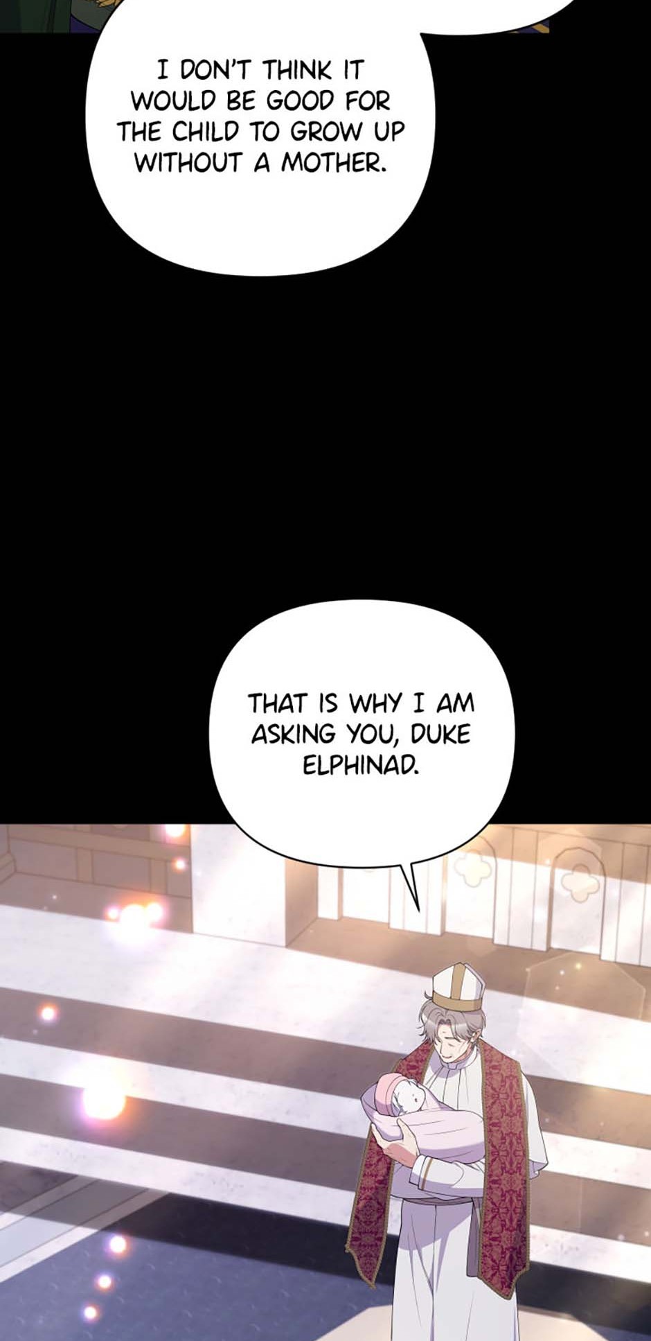 Reincarnation Comes at a Price Chapter 22 page 79 - 