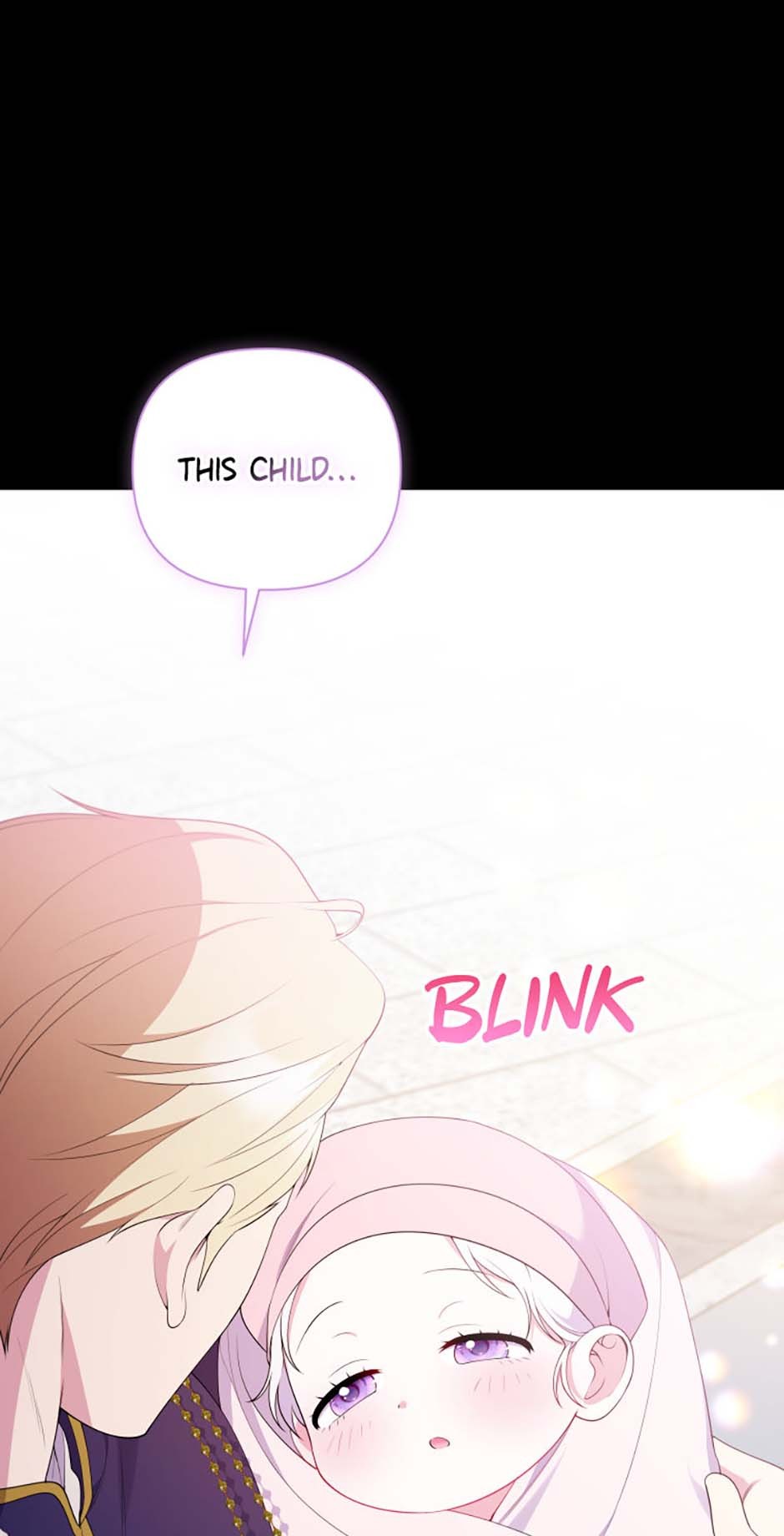 Reincarnation Comes at a Price Chapter 22 page 83 - 