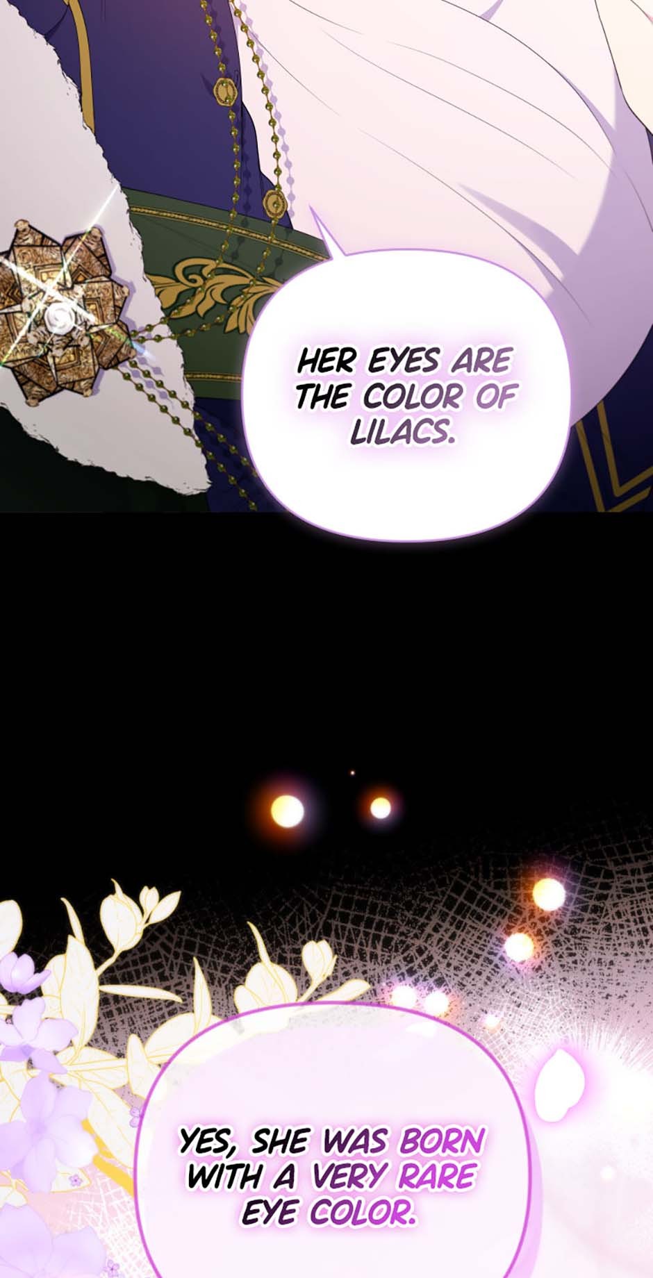 Reincarnation Comes at a Price Chapter 22 page 84 - 