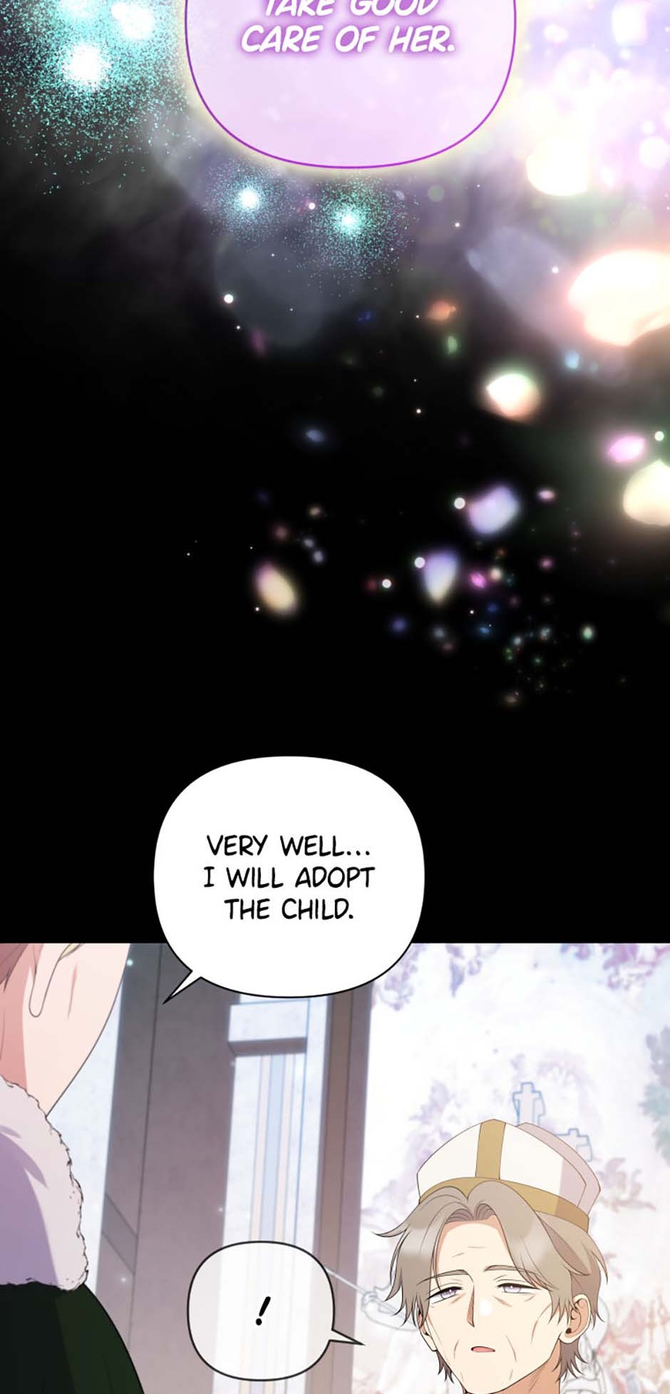 Reincarnation Comes at a Price Chapter 22 page 88 - 