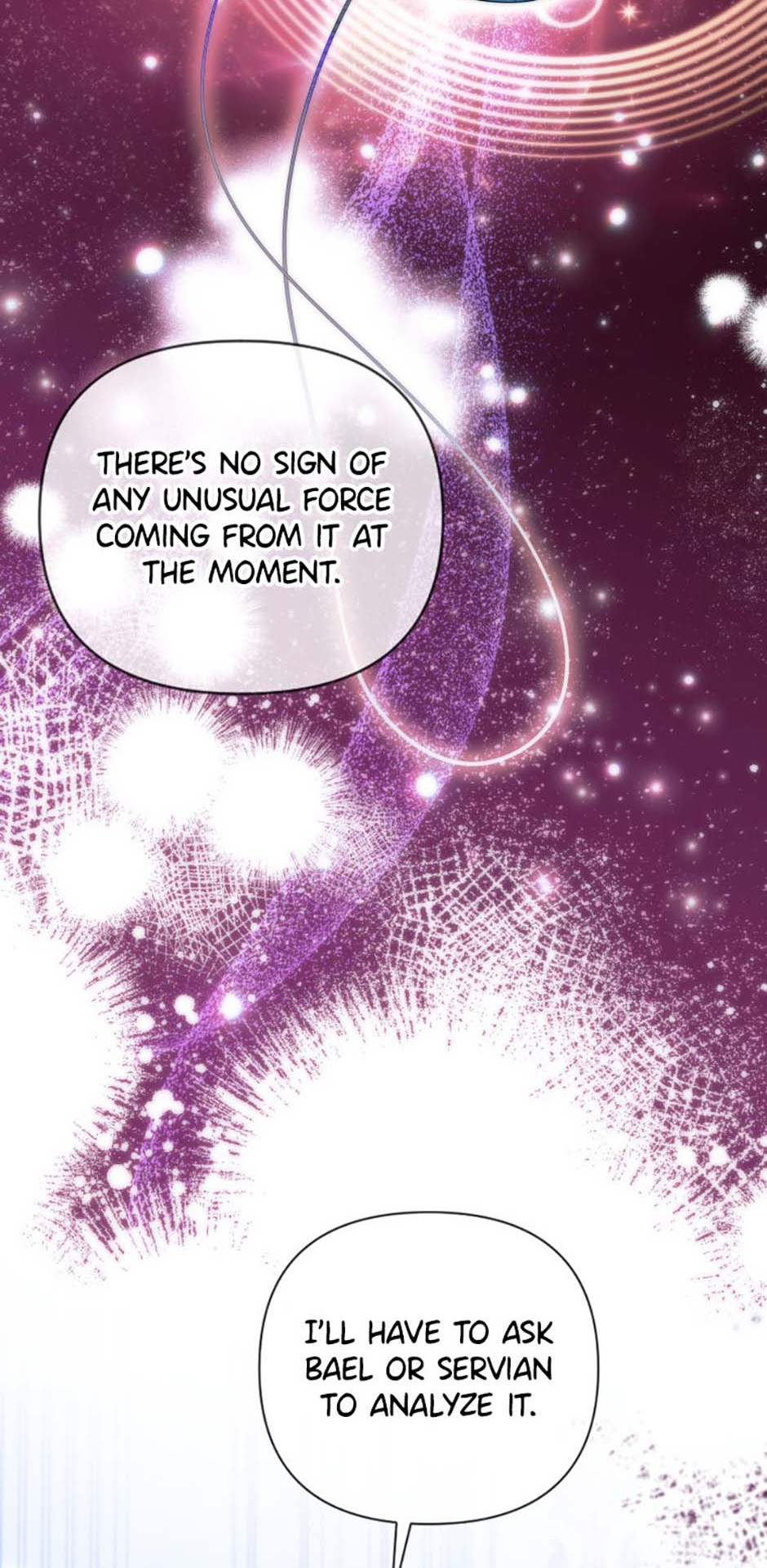 Reincarnation Comes at a Price Chapter 22 page 10 - 