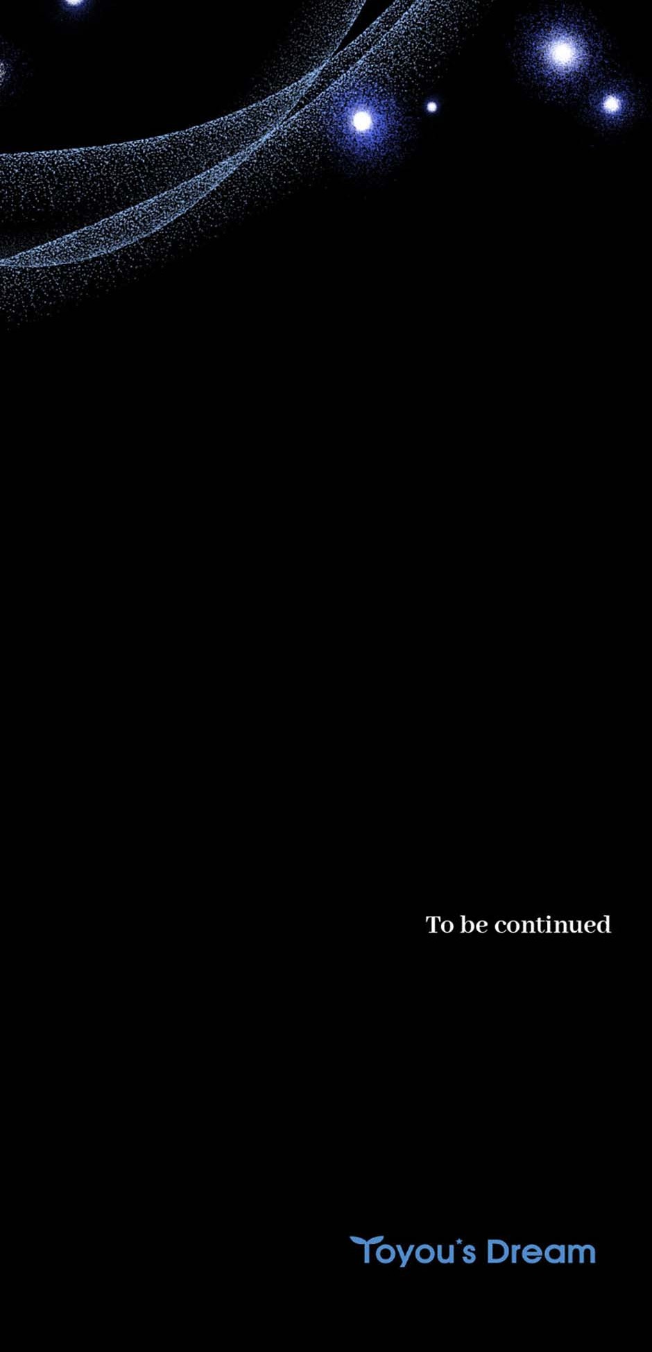 Reincarnation Comes at a Price Chapter 22 page 91 - 