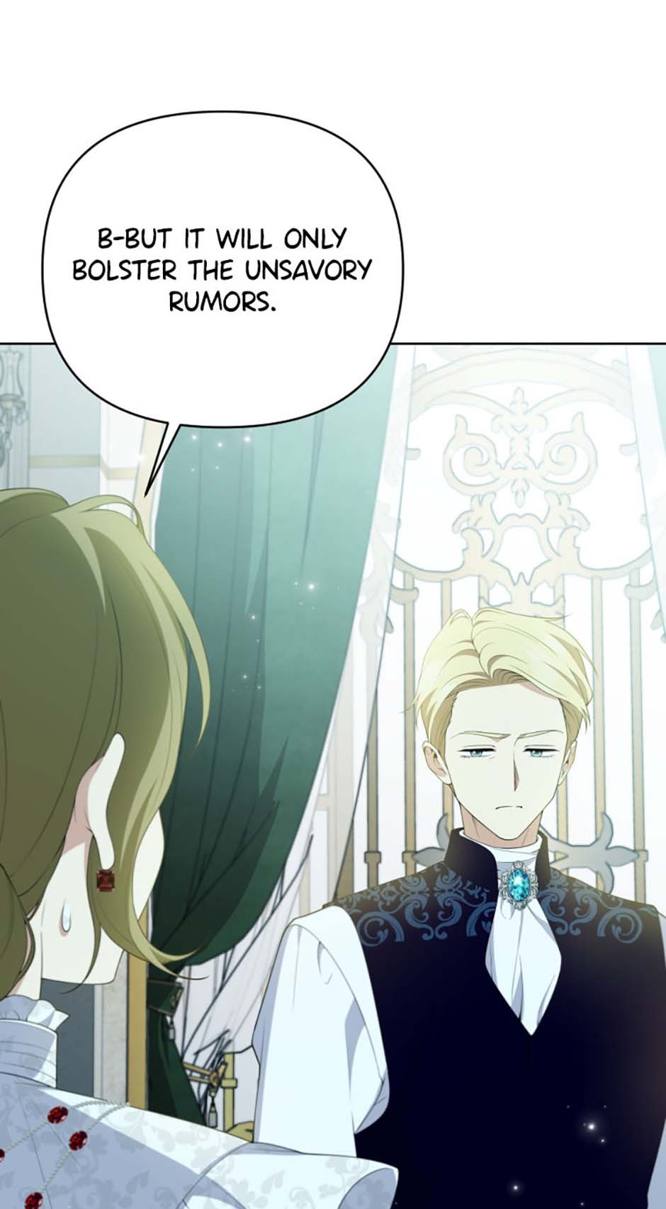 Reincarnation Comes at a Price Chapter 24 page 82 - 
