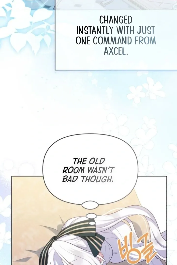 Reincarnation Comes at a Price Chapter 4 page 103 - 