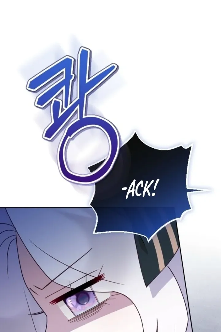 Reincarnation Comes at a Price Chapter 4 page 106 - 