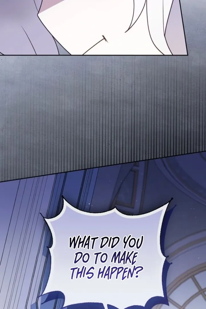 Reincarnation Comes at a Price Chapter 4 page 107 - 