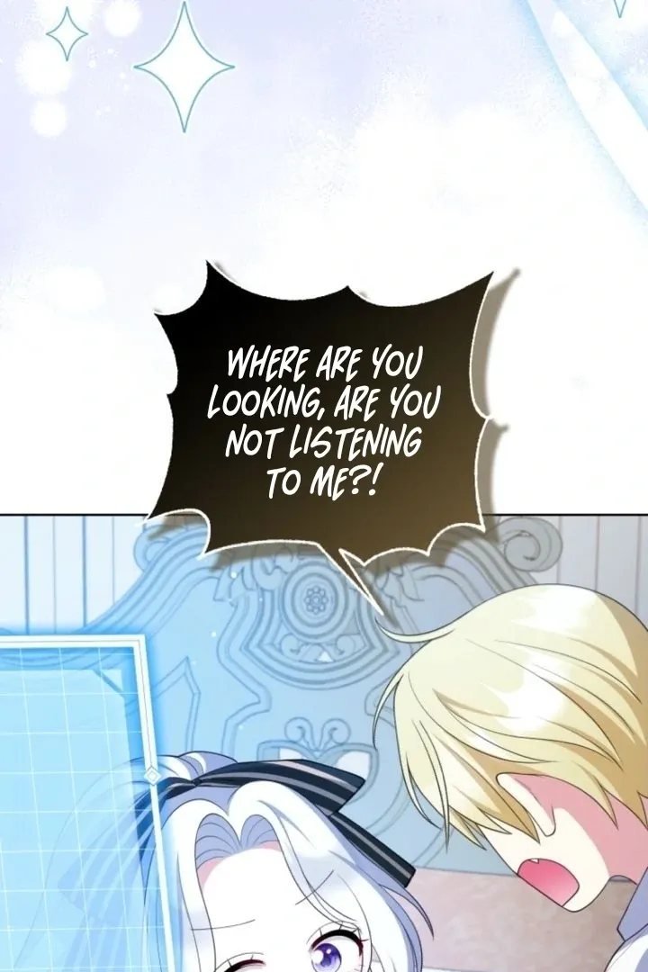 Reincarnation Comes at a Price Chapter 4 page 114 - 