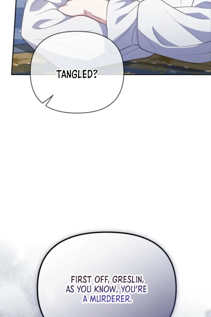 Reincarnation Comes at a Price Chapter 4 page 16 - 