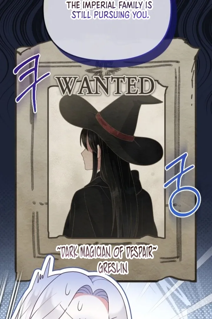 Reincarnation Comes at a Price Chapter 4 page 18 - 