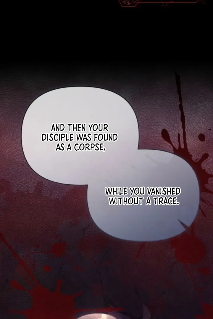 Reincarnation Comes at a Price Chapter 4 page 21 - 