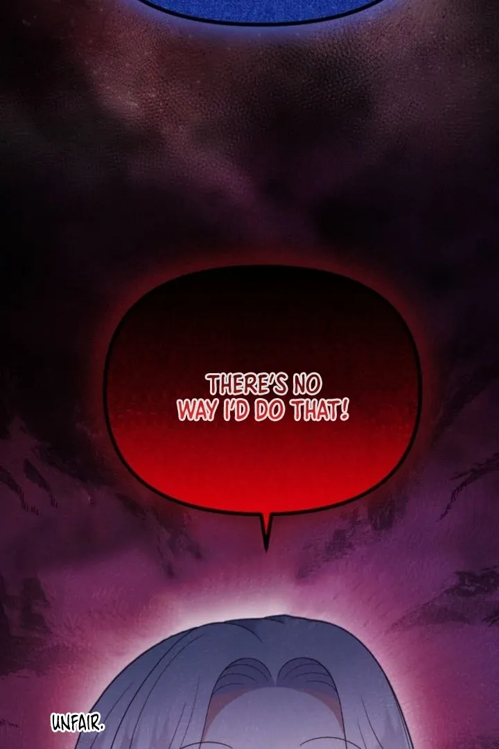 Reincarnation Comes at a Price Chapter 4 page 24 - 