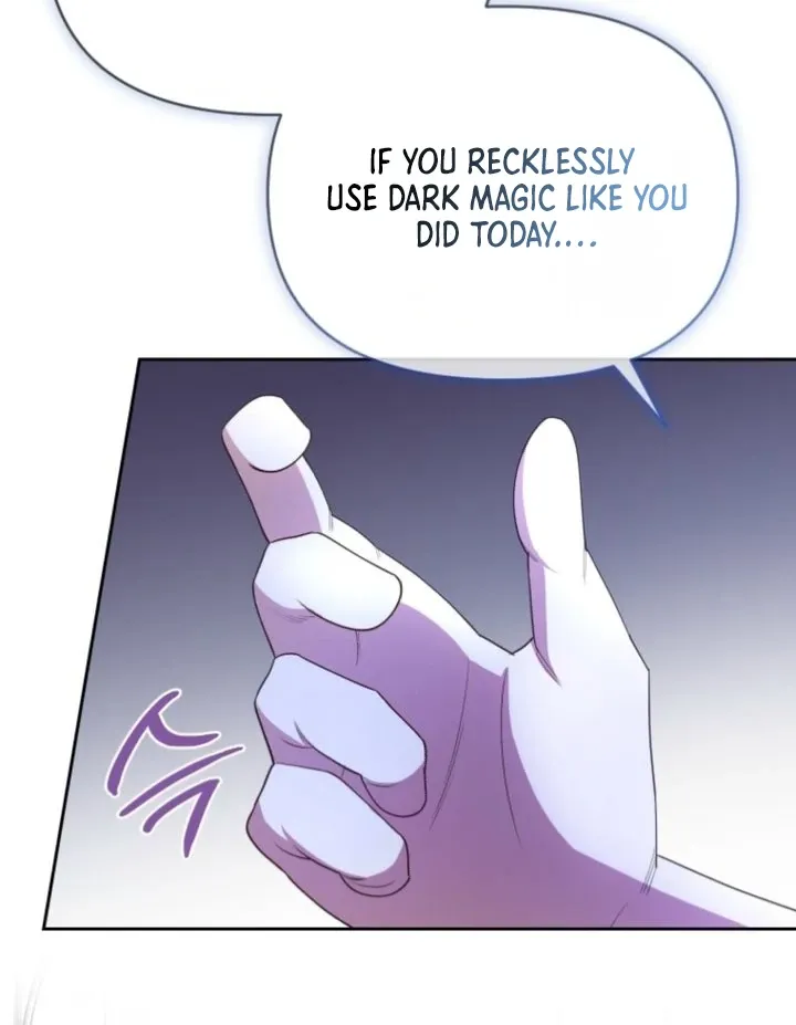 Reincarnation Comes at a Price Chapter 4 page 28 - 