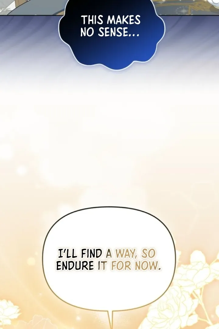 Reincarnation Comes at a Price Chapter 4 page 32 - 