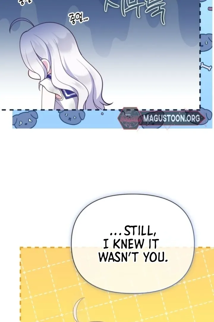 Reincarnation Comes at a Price Chapter 4 page 35 - 