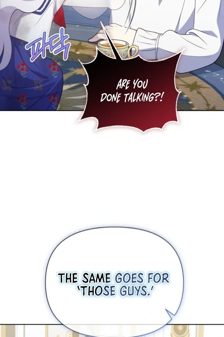 Reincarnation Comes at a Price Chapter 4 page 39 - 