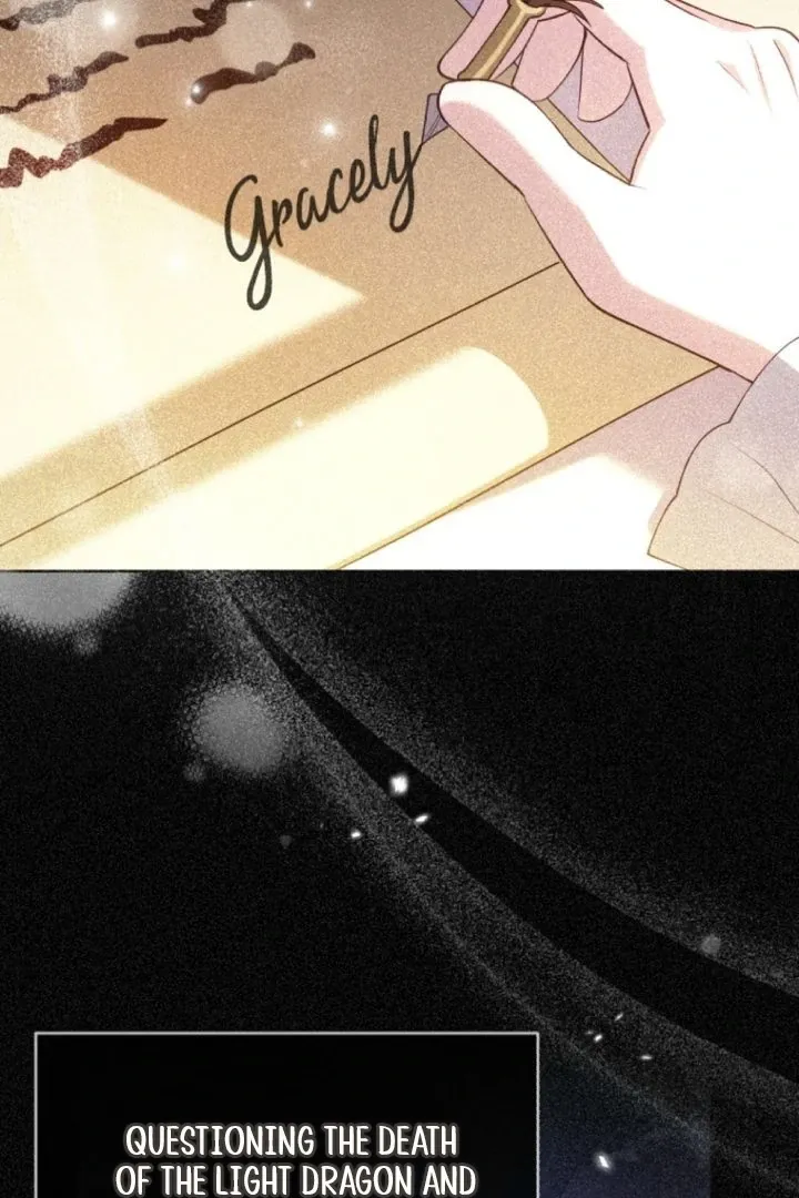 Reincarnation Comes at a Price Chapter 4 page 5 - 