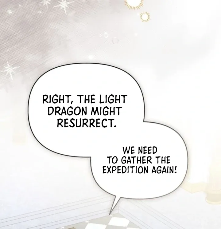 Reincarnation Comes at a Price Chapter 4 page 43 - 