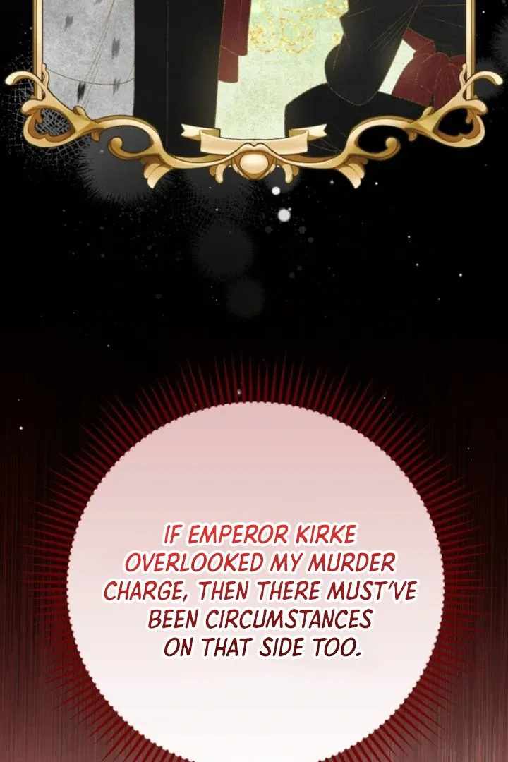 Reincarnation Comes at a Price Chapter 4 page 52 - 