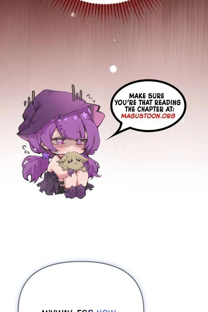 Reincarnation Comes at a Price Chapter 4 page 53 - 