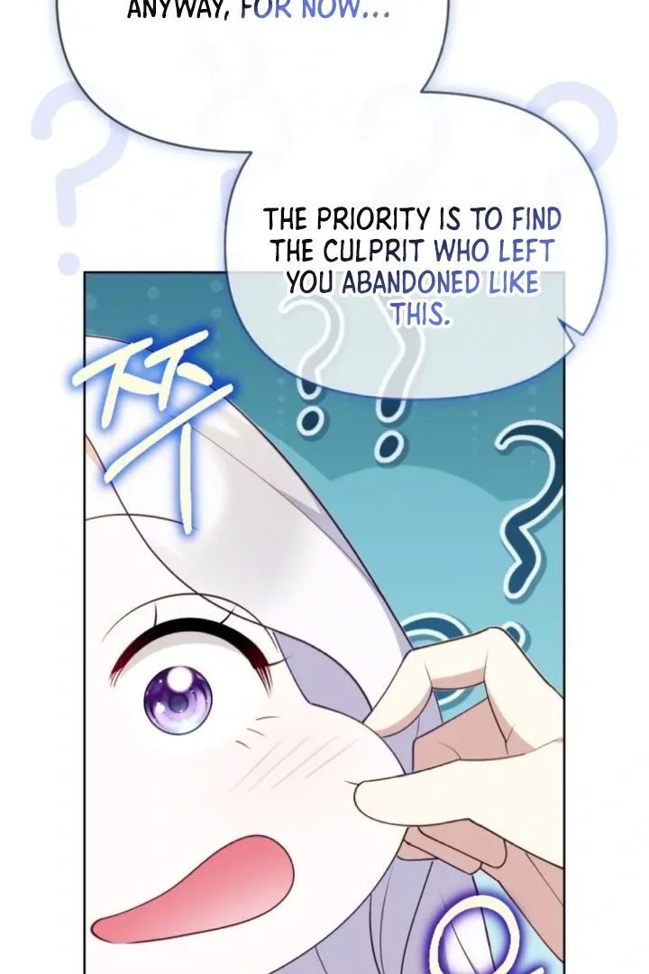 Reincarnation Comes at a Price Chapter 4 page 54 - 