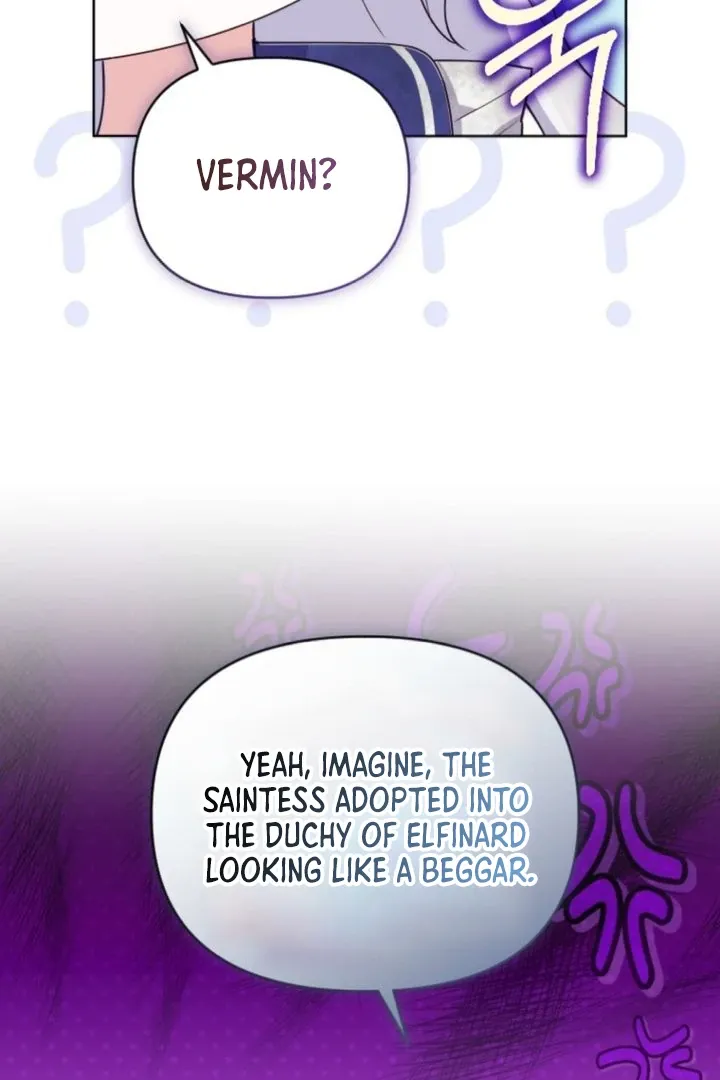 Reincarnation Comes at a Price Chapter 4 page 55 - 