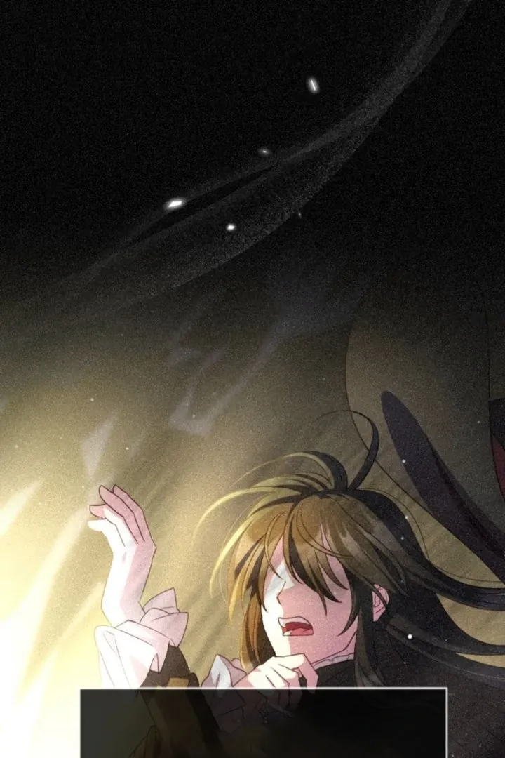 Reincarnation Comes at a Price Chapter 4 page 7 - 