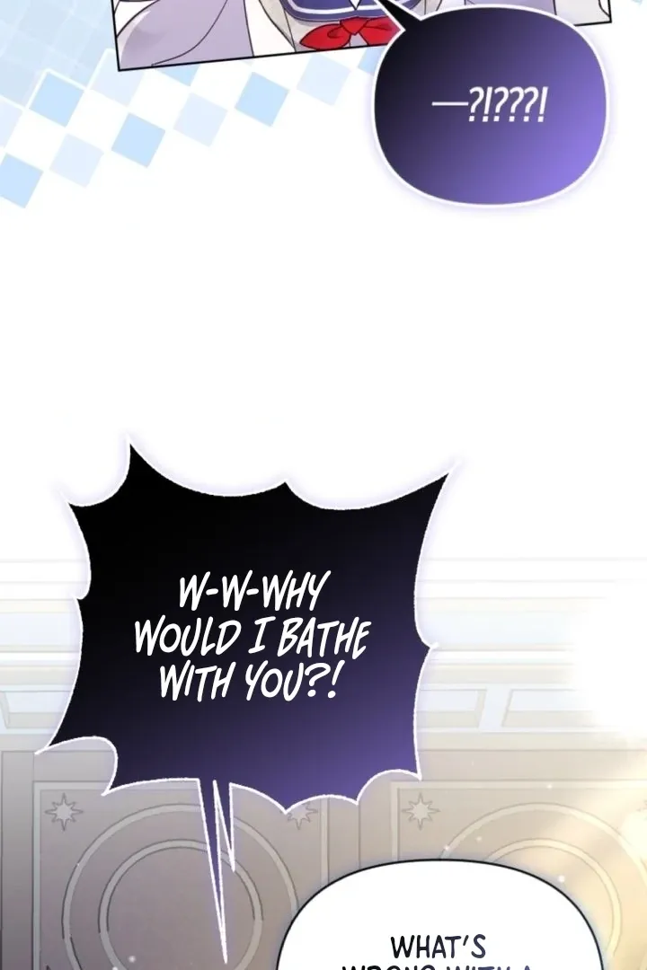 Reincarnation Comes at a Price Chapter 4 page 62 - 
