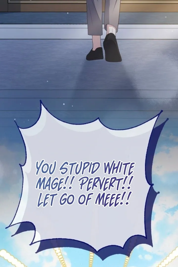 Reincarnation Comes at a Price Chapter 4 page 64 - 